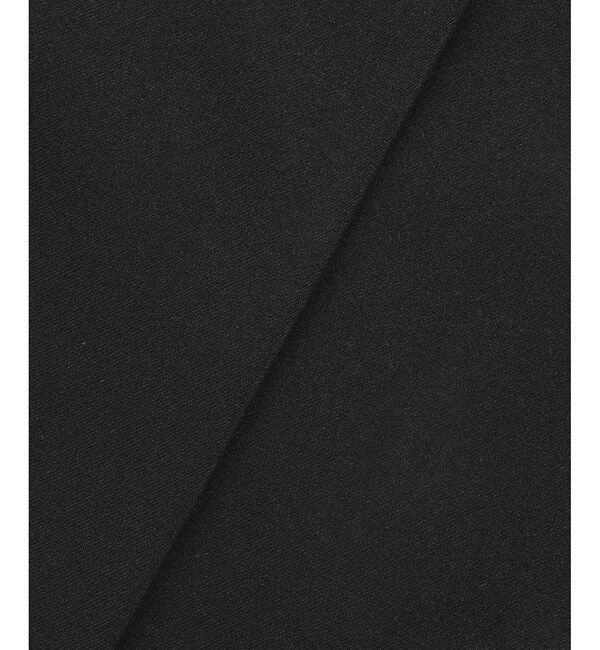 ADAM ET ROPE'「《別注》【GRAMICCI/グラミチ】2WAY STRETCH WOOLY WIDE STRAIGHT」|スラックス|