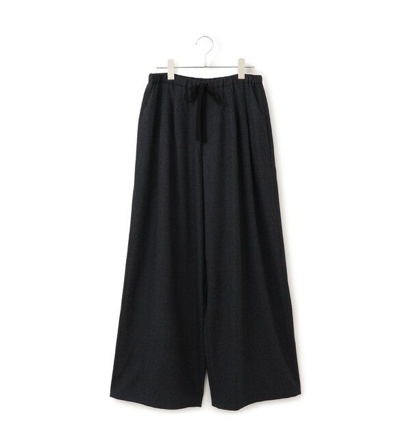 ADAM ET ROPE'「イージースラックス」|スラックス|