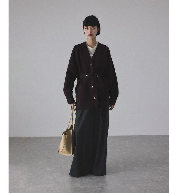 ADAM ET ROPE'「イージースラックス」|スラックス|