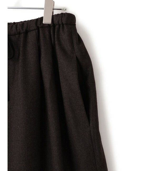 ADAM ET ROPE'「イージースラックス」|スラックス|