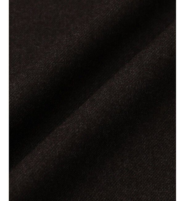 ADAM ET ROPE'「イージースラックス」|スラックス|