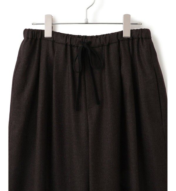 ADAM ET ROPE'「イージースラックス」|スラックス|