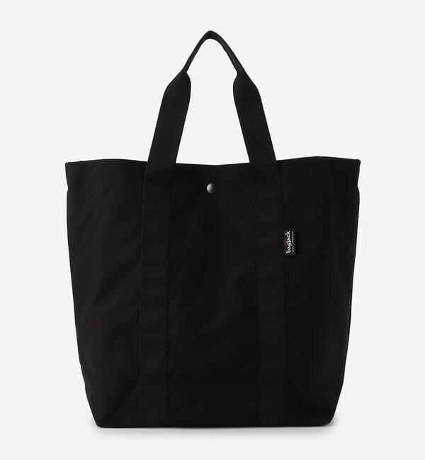  「bagjack |〈別注〉トートバッグ」|トートバッグ|