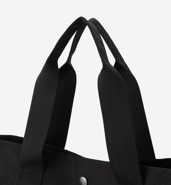  「bagjack |〈別注〉トートバッグ」|トートバッグ|