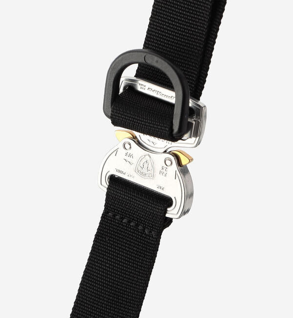  「bagjack |〈別注〉トートバッグ」|トートバッグ|