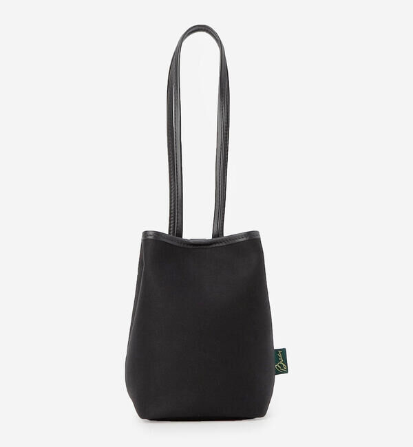 Brady「Brady | KEER」|ショルダー・メッセンジャー|