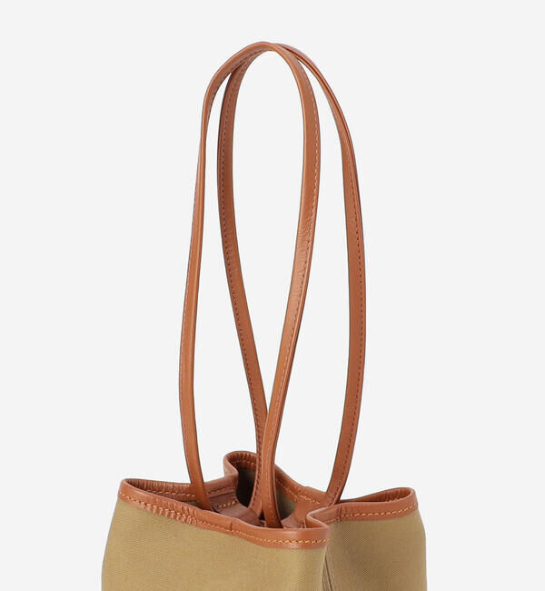 Brady「Brady | KEER」|ショルダー・メッセンジャー|