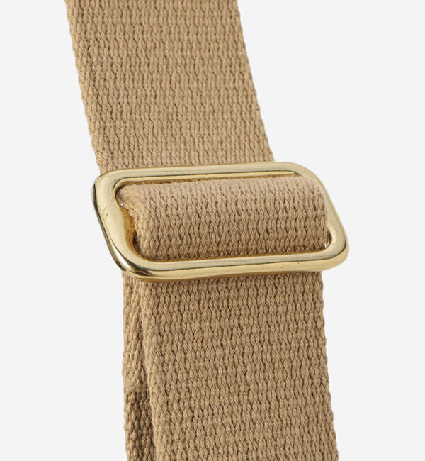 Brady「Brady | ARIEL TROUT SMALL」|ショルダー・メッセンジャー|