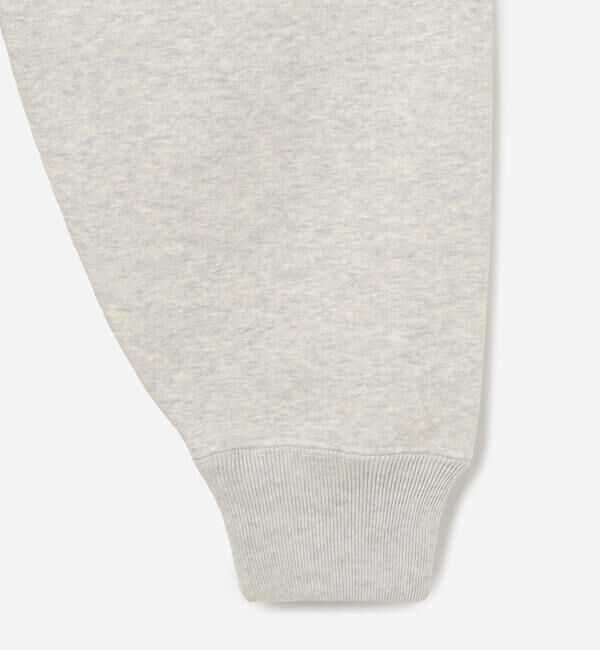 GYMPHLEX「Gymphlex | 長袖 スウェットパーカー MEN」|スウェット・ジャージ|