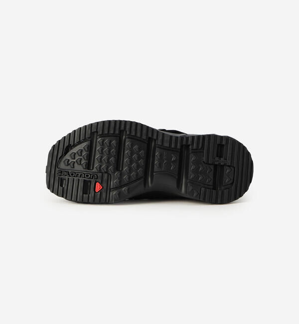  「SALOMON | RX MARIE-JEANNE WOMEN」|スニーカー|