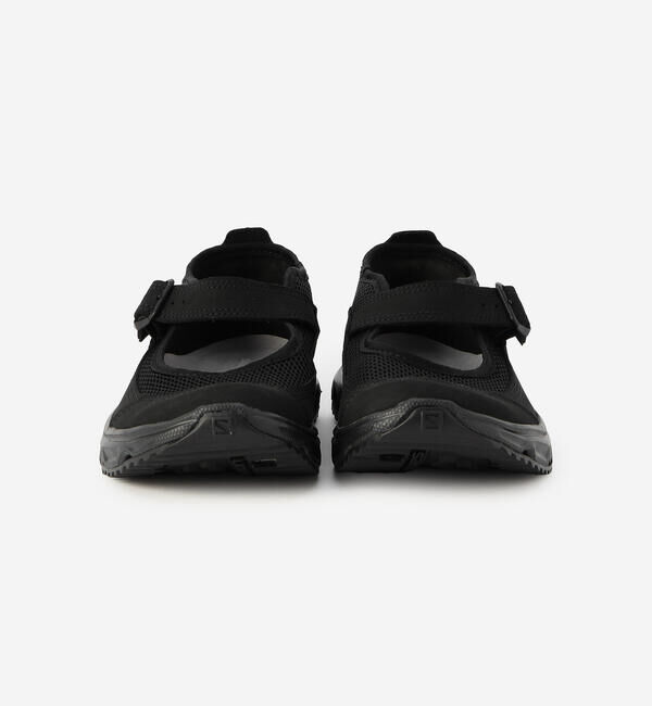  「SALOMON | RX MARIE-JEANNE WOMEN」|スニーカー|