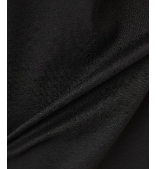 THE PAUSE「【THE PAUSE】ショルダータックジャンプスーツ」|ワンピース|