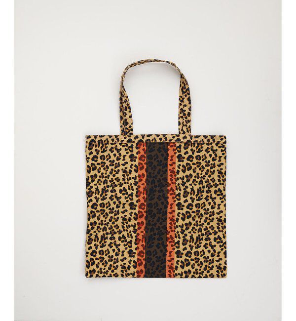 Hoaw.「【Hoaw.&times;Sampoコラボアイテム】 トートバッグ」|トートバッグ|