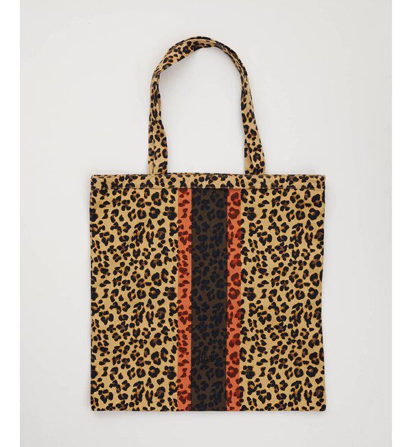 Hoaw.「【Hoaw.&times;Sampoコラボアイテム】 トートバッグ」|トートバッグ|