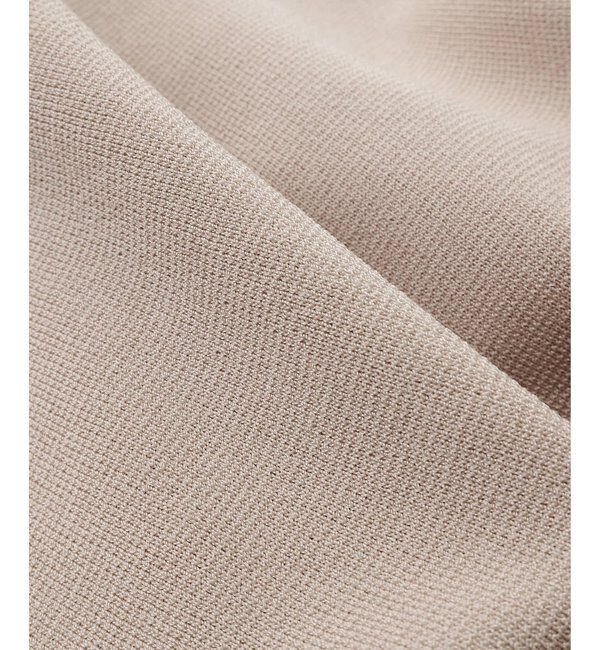  「スカートレギンス」|チノ|