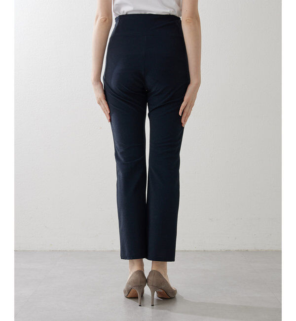  「＜水着＞パイルスリットパンツ」|ビキニ|