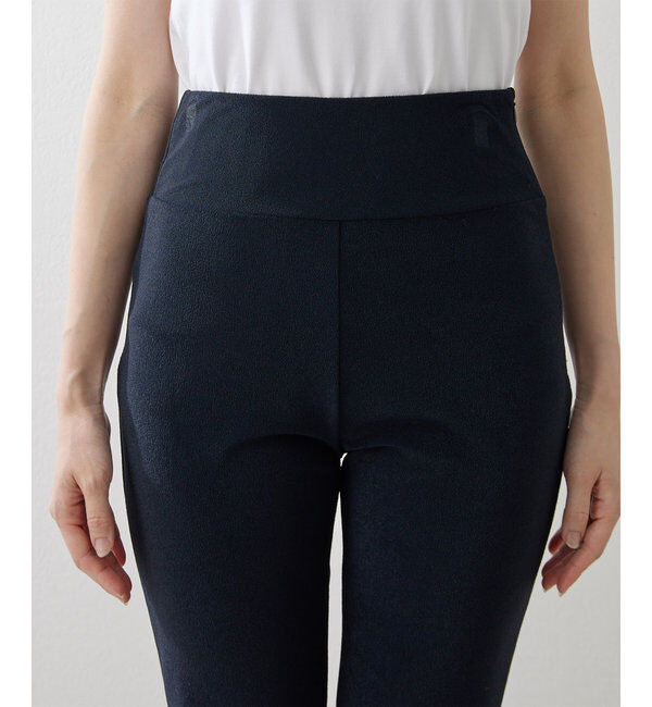  「＜水着＞パイルスリットパンツ」|ビキニ|