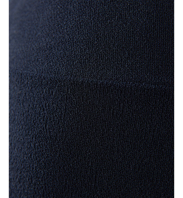  「＜水着＞パイルスリットパンツ」|ビキニ|