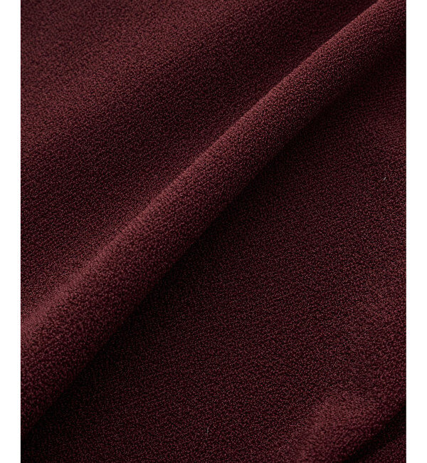  「＜水着＞パイルスリットパンツ」|ビキニ|