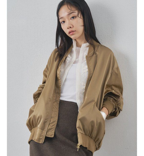  「キョウネンシアープルオーバー」|Tシャツ・カットソー|