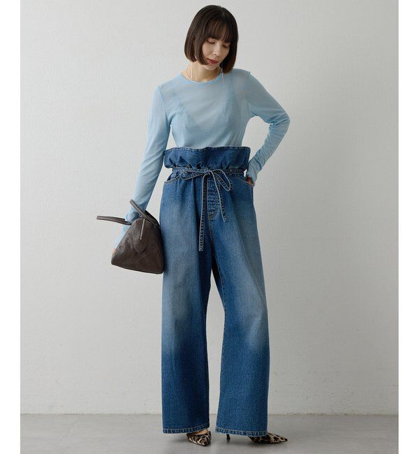  「キョウネンシアープルオーバー」|Tシャツ・カットソー|