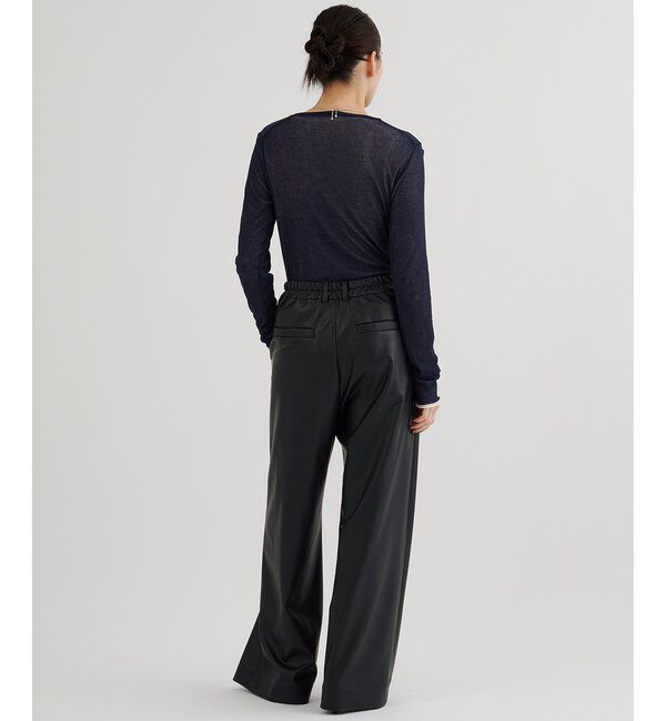  「キョウネンシアープルオーバー」|Tシャツ・カットソー|