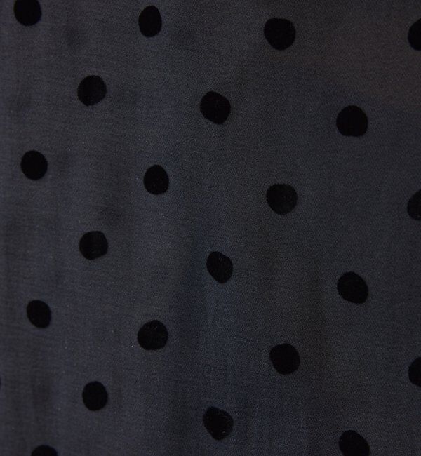  「シアーシャツカーディガン」|シャツ・ブラウス|