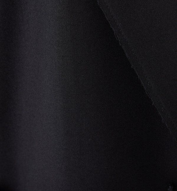  「【CEPIE./セピエ】ボクシージャケット」|スカート|