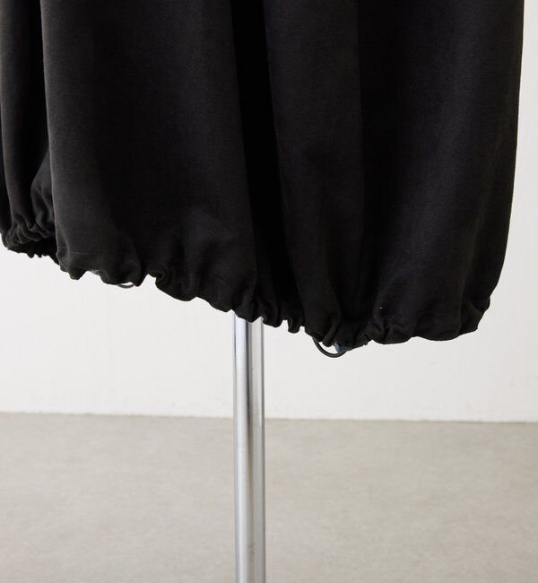  「【CEPIE./セピエ】スエードライクジップコート」|その他|