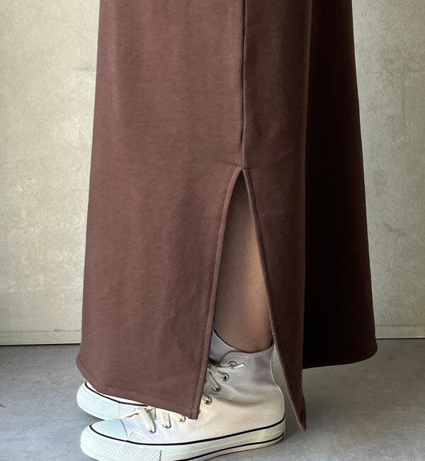  「【SAKURA&times;こっち企画】前後2WAYジップワンピース」|ワンピース|