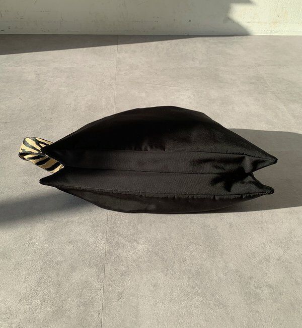  「【WEB限定】ドロストショルダー」|トートバッグ|