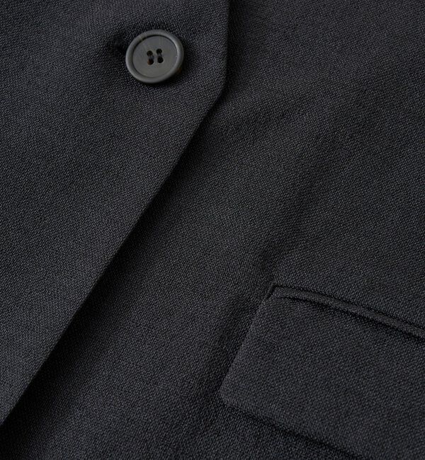  「《着回し抜群◎こなれきちんと感》メランジスラブワンピース」|その他|