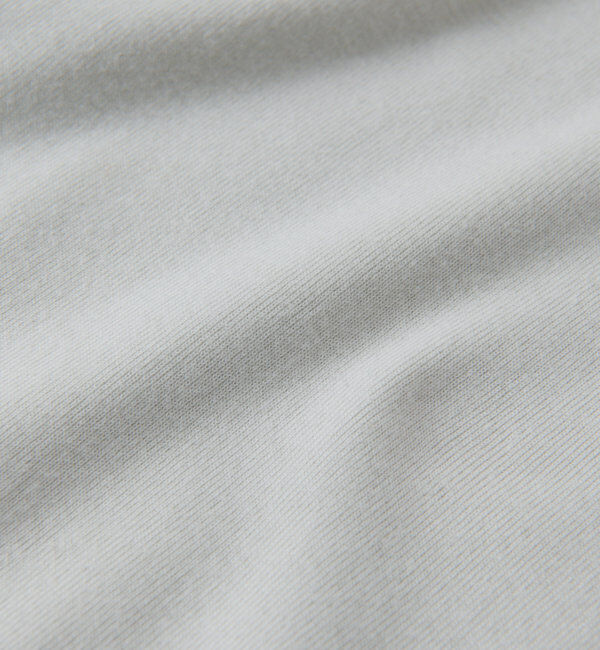  「【RIVE DROITE 名品インナー】シームレスタンク」|キャミソール|