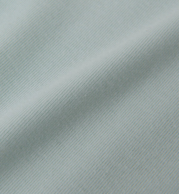  「【RIVE DROITE 名品インナー】シームレスタンク」|キャミソール|