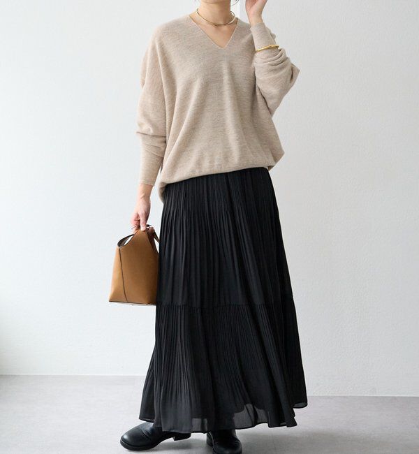  「【着脱しやすい】チョーカー2」|ネックレス|