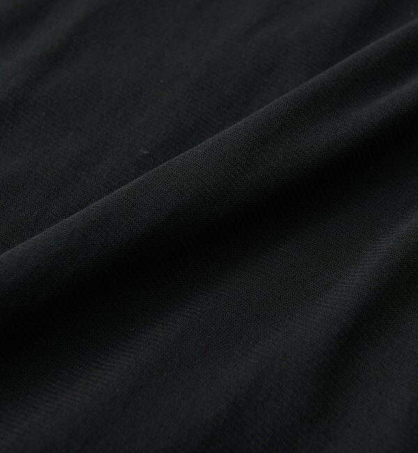  「シアーカットソー」|Tシャツ・カットソー|