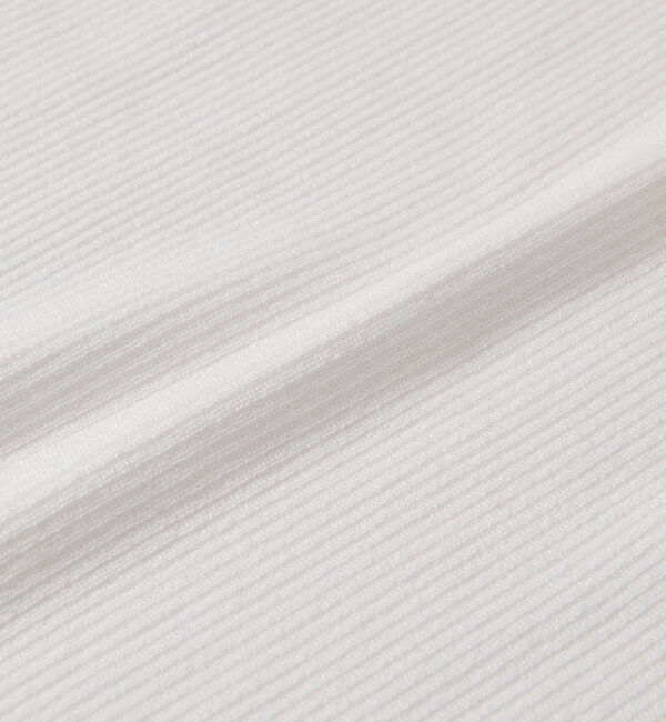  「【アンサンブル対応可】シルク混2wayニットキャミ」|ニット・セーター|