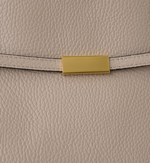  「【NOVIA】別注ミニボストンバッグ / ISABEL MINI」|ボストンバッグ|