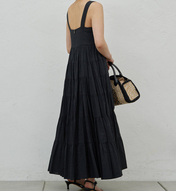  「【MARIHA】虹の女神のドレス」|その他|