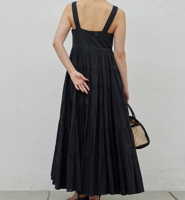  「【MARIHA】虹の女神のドレス」|その他|