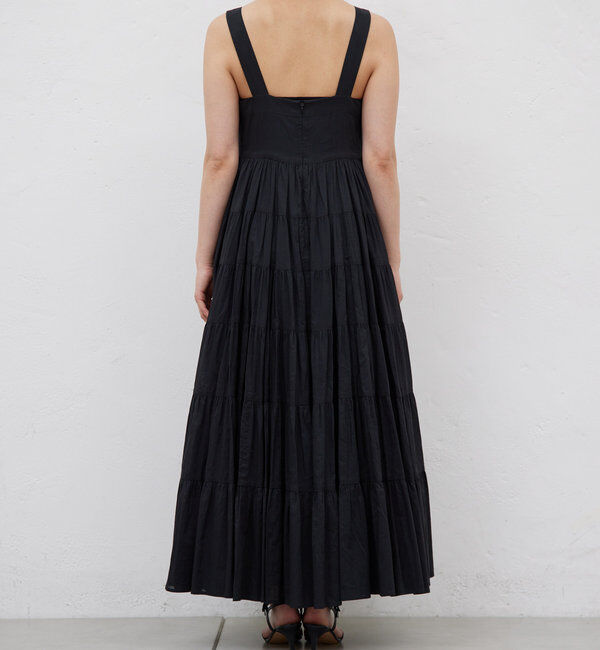  「【MARIHA】虹の女神のドレス」|その他|