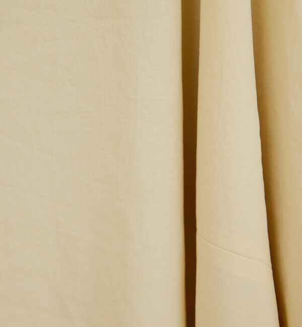  「ドルマンジャージープルオーバー」|シャツ・ブラウス|