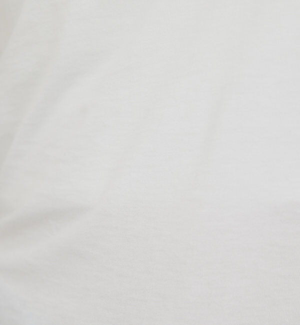  「レイヤードセットタンクトップ」|Tシャツ・カットソー|