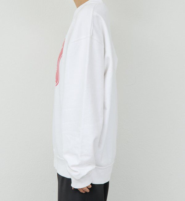  「【GOOD ROCK SPEED】Miller High Life スウェット」|Tシャツ・カットソー|