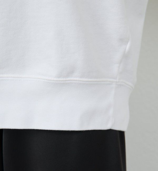  「【GOOD ROCK SPEED】Miller High Life スウェット」|Tシャツ・カットソー|