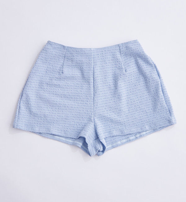  「シアーパーカー4SETスイムウェア」|ビキニ|