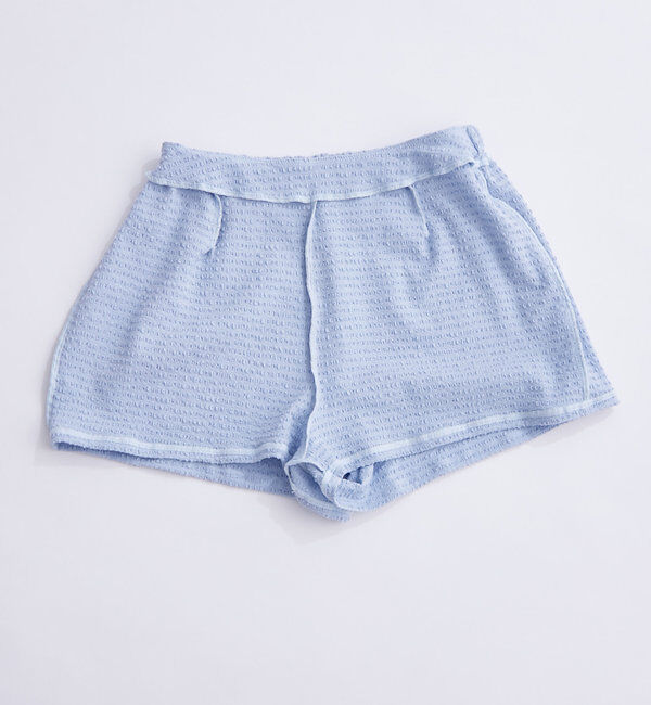  「シアーパーカー4SETスイムウェア」|ビキニ|