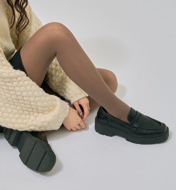  「カラータイツ」|タイツ・ストッキング|