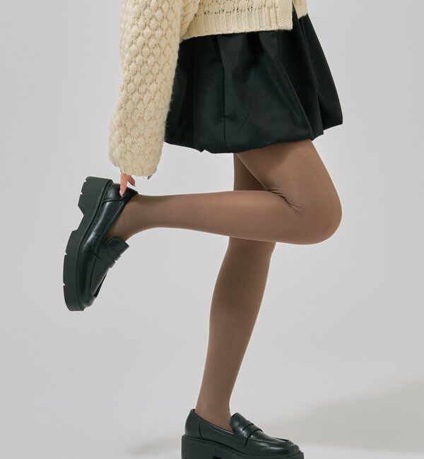  「カラータイツ」|タイツ・ストッキング|