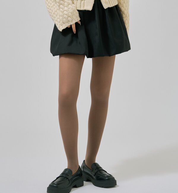  「カラータイツ」|タイツ・ストッキング|